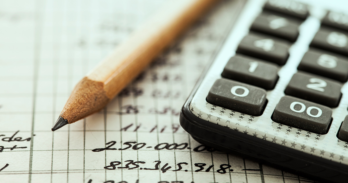 Maximizing Business Expense Write-Offs